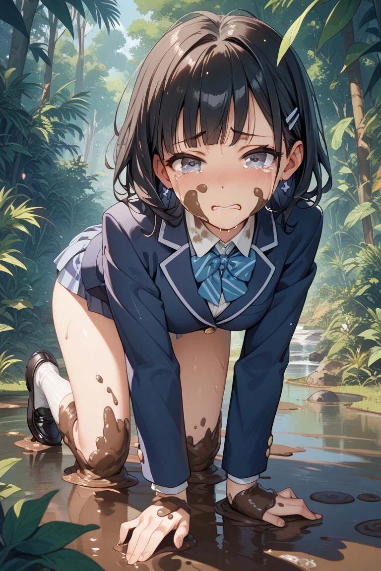 bukkake,,,,erection,The location is a hot spring,,Pedo,Primary school students,Cute smile,
