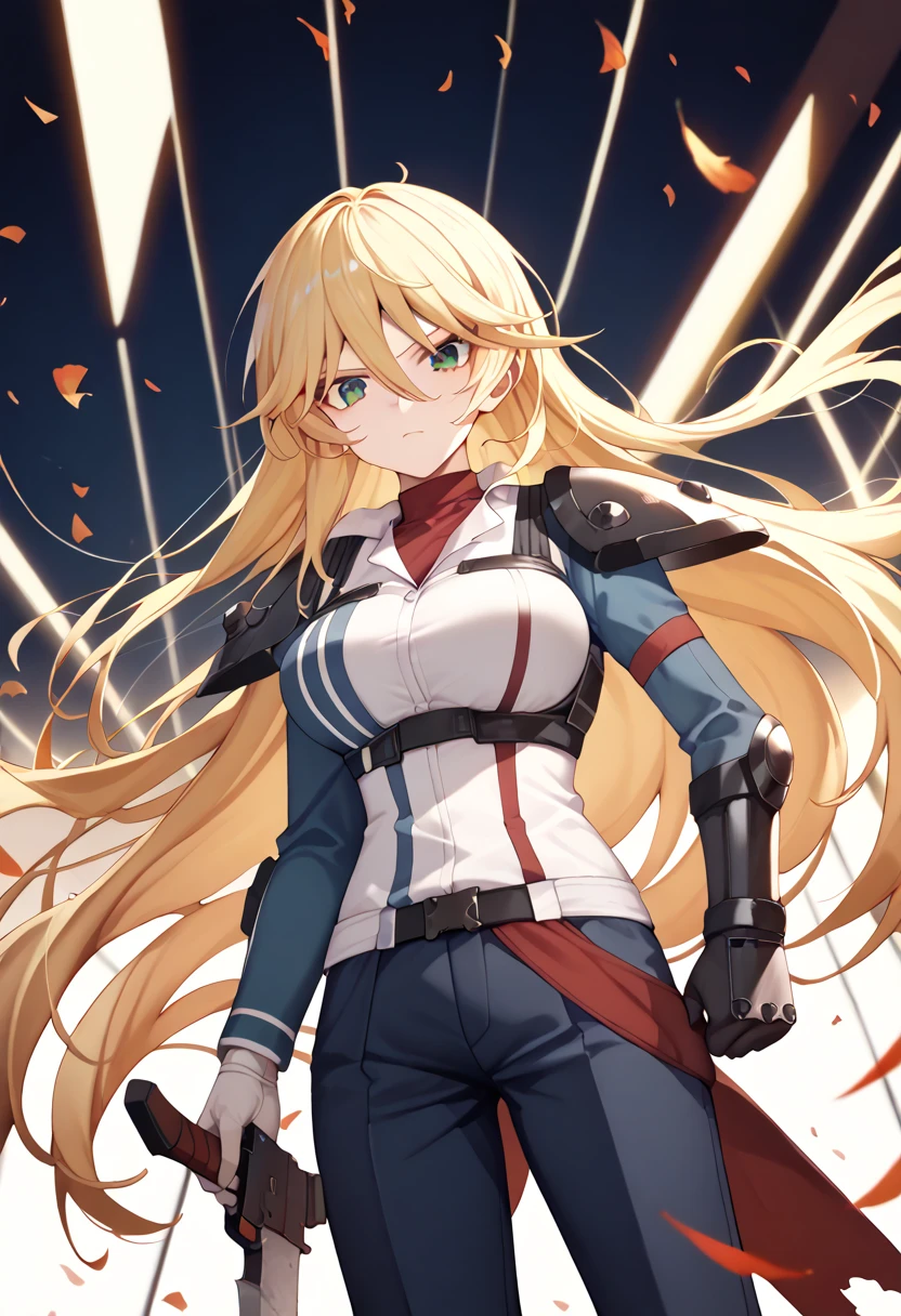 ((((a junior high school student))))、((((Near future))))、((((Neat and clean beautiful girl))))、(((Open breasts wide to expose blue bra)))、(((Blonde Russian)))、blue eyess、(((sodden)))、、Very embarrassing、14years、Beautiful and cute、Looking here、((((Large slit in the dress))))、(((Hot and sweaty)))、(((Thighs and panties are visible)))、(((((A sexy)))))、(((Crowd of the near future))))、(((((Hold the skirt with your hands)))))、((((hiquality)))))、((((embarrassed from)))、((((hight resolution))))、heavy wind、((((high place)))、((Bold poses)))、(((big eye)))、(((multicolored eyes)))、((((Moonlight)))))、((((Cute faces of the world))))、、(((Cool Beauty)))、(masuter piece:1.2、Top image quality)、intricate detailes)、CG Rendering、(Top quality details:1.2)、Realistic 8K super detail、High-quality textures、Detailed texture、Detailed details、extremely details CG、High quality shadows、beautiful countenance、Detailed beautiful delicate eyes、depth of fields、Beautuful Women、(((Small beautiful breasts)))、((、animesque,、-style))、((red blush))((embarrassed from))、(((dynamicposes))、 modelshoot:a picture、hard disk、highcontrast、Sharp Images、masterpiece、、CG Rendering、Detailed clavicle、(Top quality details:1.2)、life-like、、8K Super Detail、high quality texture、Detailed texture、High Details、High Detail CG、High quality shadows、beautiful countenance、Beautiful delicate eyes、degrees of freedom、Beautuful Women、((((Small bulging breasts))))、((((astonished face))))、(((Open breasts wide to expose blue bra)))、((((Black garter belt))))、((((Blue Panties))))、((((Sweating all over my body))))、((End of the world)))、Rape,((((Deprived of chastity)))))、Chained、((((Defeat and kidnapping)))))、((((Clothes torn to the edges))))、Violence、Red Moon、Thrust your hips up and invite、((((Blazer Uniform))))、((Blade Runner landscape)))、srestrained、collarbone visible、best qualtiy,tmasterpiece,illustratio,extremely delicate and beautiful,Very detailed,nffsw,Unity,8k wallpaper,astounding,Up to detail,tmasterpiece,best qualtiy,offcial art,Highly detailed AJC Unity 8K wallpaper,absurderes,incredibly absurd res,hugefilesize,ultra - detailed,hight resolution,Very detailed,Beautiful detailed girl,extremely detailed eye and face,beatiful detailed eyes,Light on the Face,(Hanfu:1.1),1girll,