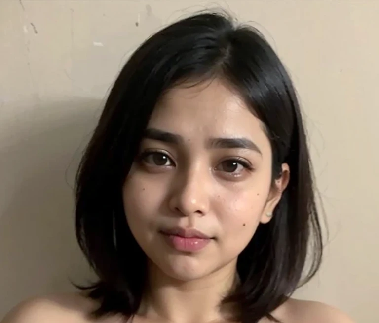 ((NECK LACE)), ((GOTH FEMBOY BLACK LIPS)), Bodybuilder Naked, (((VERY SHORT HAIRCUT:1.6))), masutepiece, High quality, UHD 32K, Realistic face, Realistic skin feeling , A Japanese Lady, 8 years old, , Very cute and baby-like face, (((FLAT CHEST))), (MATRIX WORLD), ((look In front at the camera and SADNESS)), ((())), (((CUTE GIRL))), little Bodybuilder, ((flat chest:1.5))