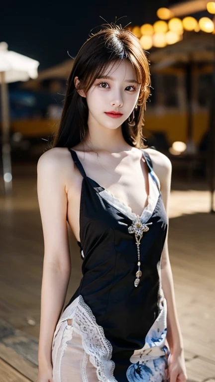 (As it is:1.5),アングルAs it is,((16K, masterpiece, RAW Photos, Highest quality,Ultra-high resolution, Realistic, Highly detailed CG integrated in 16K)), 8k, diamond,wallpaper, Written boundary depth,Beautiful Face:1.4,big, Beautiful double eyelids,Cinematic Light,Beautiful Face,(Detailed face),(Slender and cute woman:1.4),(20-year-old),(表情As it is:1.4),Close ~ eyes,ポーズと肌の色と服装As it is:1.4,Accurate anatomy:1.4,((nsdw,naked,))