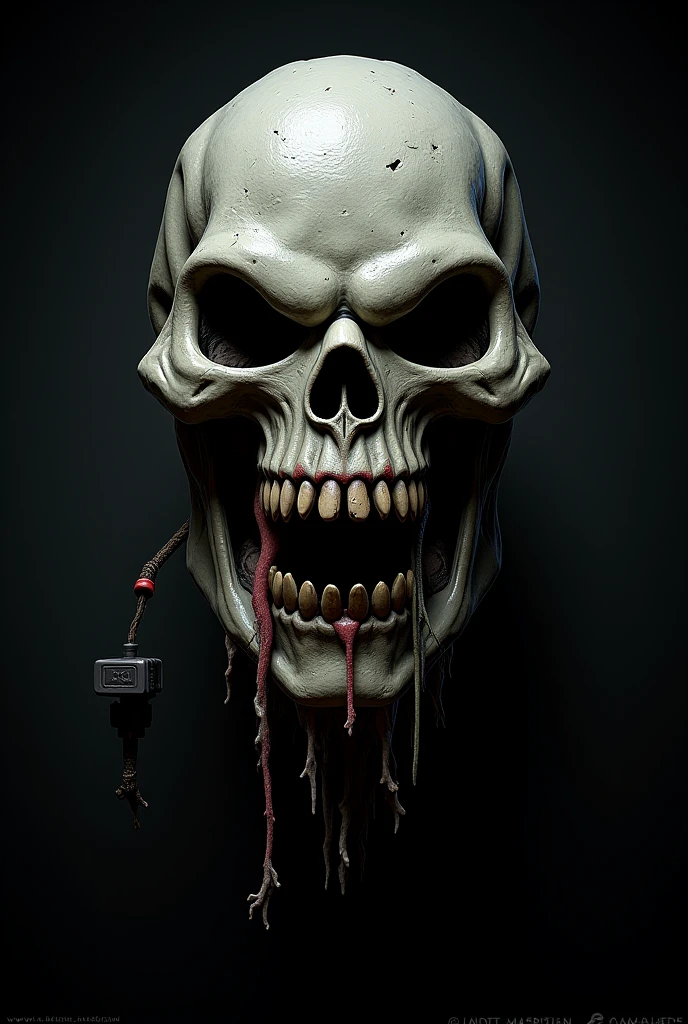 1aabaef0cbc18444ce0f04a2eb656502_high.we