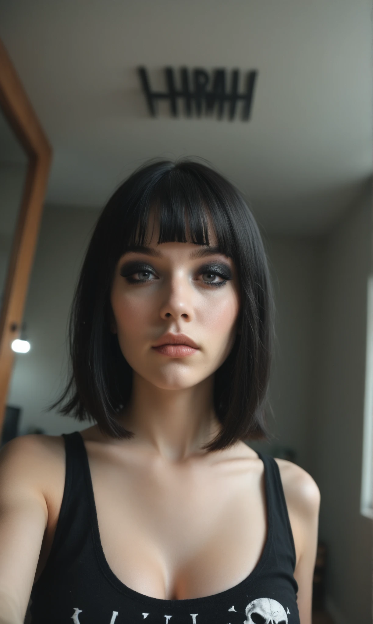 .