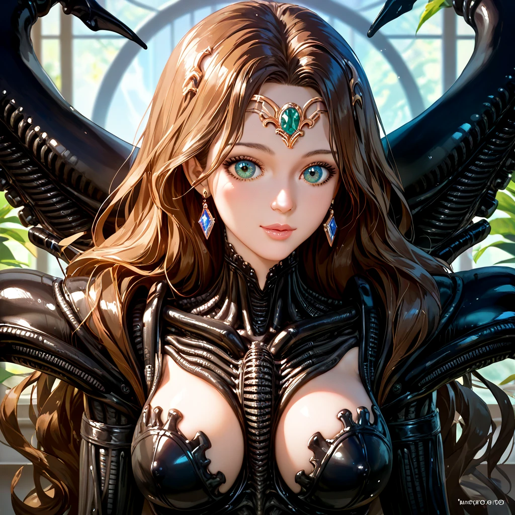 a beautiful closeup portrait of a woman wearing a batman suit, highly detailed facial features, detailed eyes, stunning blue eyes, detailed lips, beautiful skin, flawless makeup, elegant facial expression, gorgeous female, intricate costume design, detailed textures, cinematic lighting, dramatic shadows, digital art, 3d render, photorealistic, ultra-detailed, masterpiece, award-winning digital painting, concept art