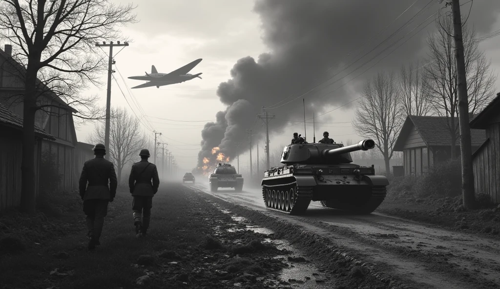 battle field,hopelessness,moment,Photos like Robert Capa