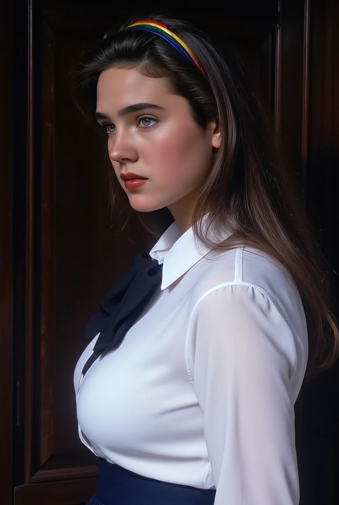 Realistic