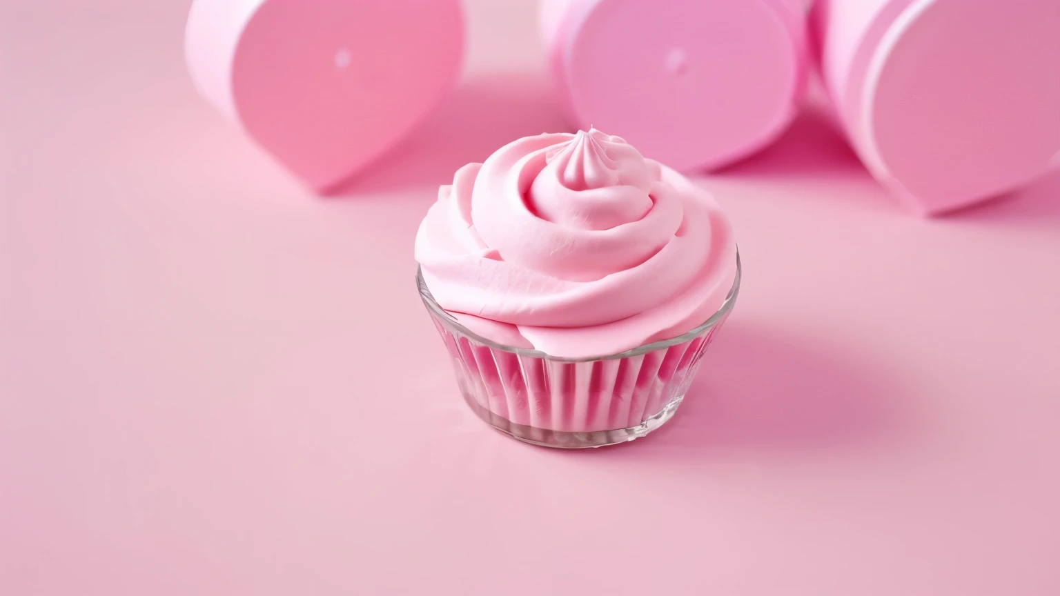 ” No People”　” Backgrounds” 　　 cute　sweets　 pink