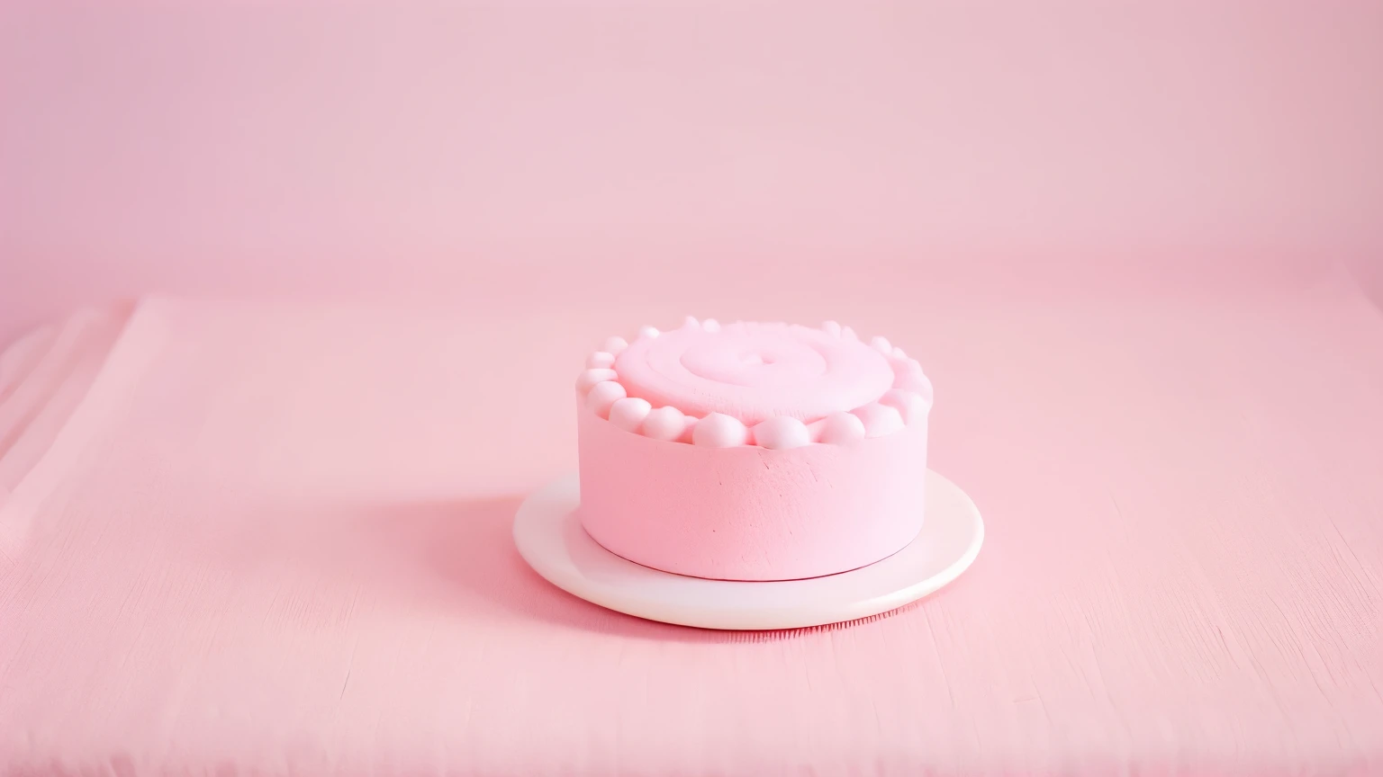 ” No People”　” Backgrounds” 　　 cute　sweets　 pink