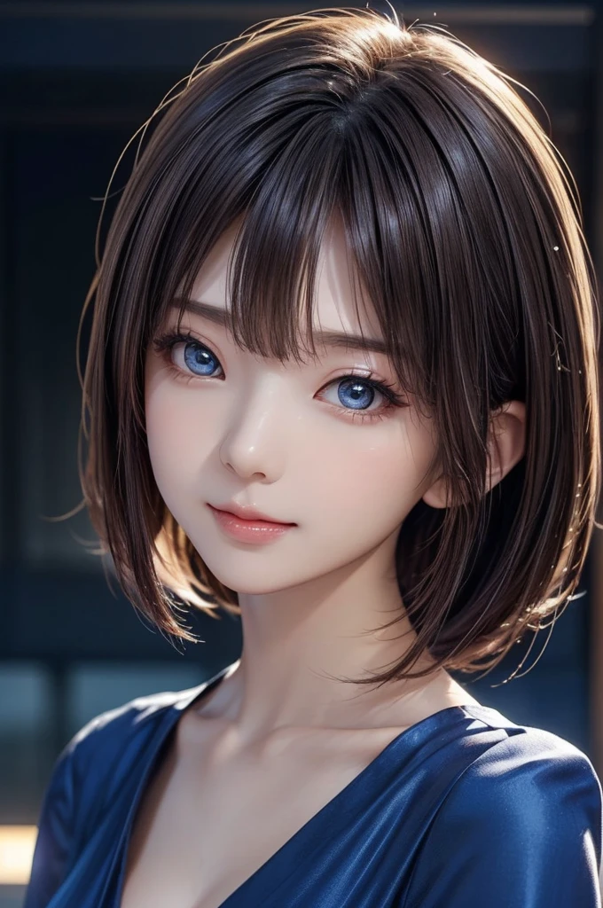 (NSFW:-1), (masterpiece:1.3), (8k, photorealistic, RAW photo, best quality: 1.4),
cinematic lighting,
(1boy), beautiful face, (realistic face),
beautiful hairstyle, (short hair :1.5),
realistic eyes, beautiful detailed eyes,
(realistic skin), beautiful skin,
(blouse),
absurdres, attractive,
ultra high res, ultra realistic, highly detailed,
golden ratio, (25 years old:1.5),