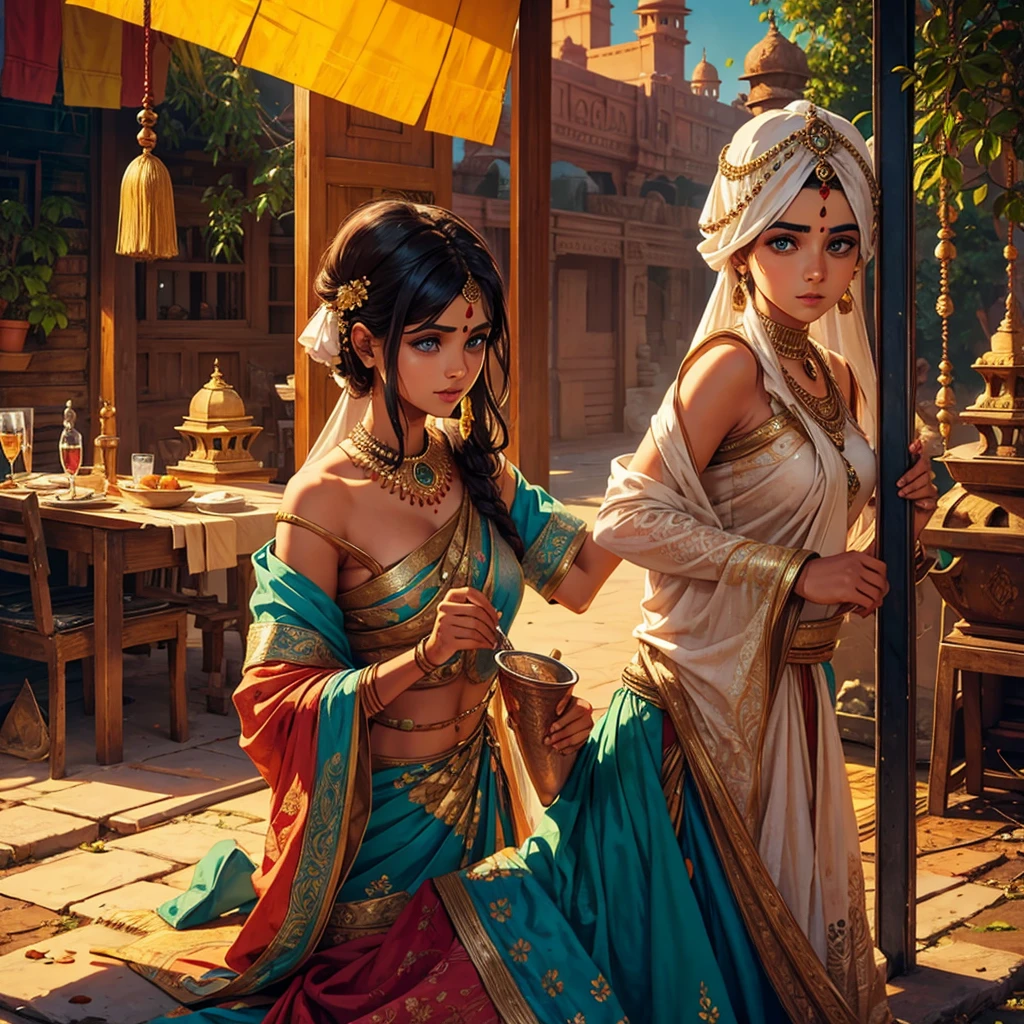 Biwi Avatar