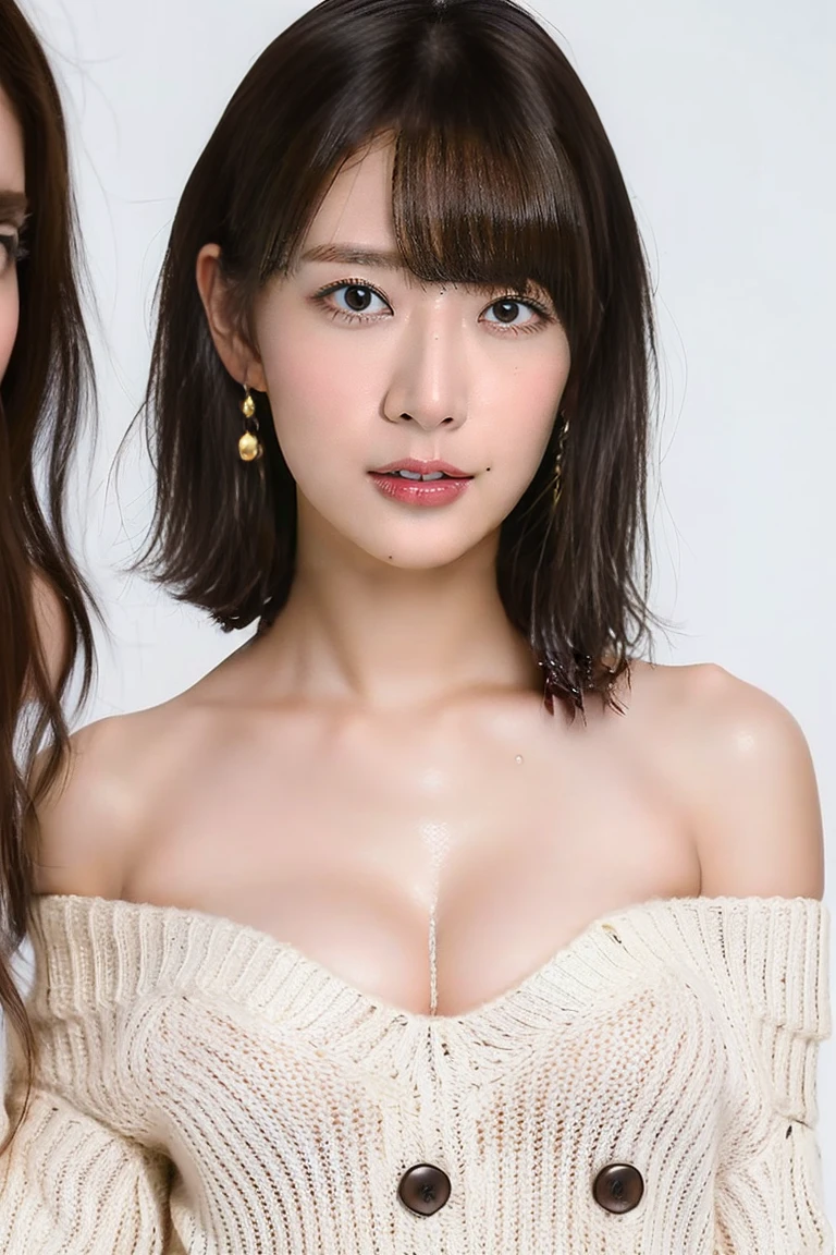 ((masterpiece, Highest quality, High resolution, Realistic, to be born, 8k wallpaper:1.5)), (Huge and stunning goddess shot, Very hot and sexy, Great beauty, Perfect balance, Beautiful body, Slim body beauty: 1.4),short hair,Dynamic Angle, Whole body from head to knee, ((showing Underarm:1.1)), ((Underarm:1.1)), here is a woman in a red micro bikini and black leather ハーネス, Cyberpunk style outfit, Wearing a shiny breastplate, Cyberpunk micro bikini costume,Wearing micro bikinis and protective gear,There is a woman wearing a blue shirt and a necklace., Cute beautiful face of a girl, A lovely and delicate face, Attractive neck, Beautiful and delicate face, Torii Qing Yuan Works, 🤤 Portrait of a Girl, 8k art germany bokeh, Portrait Cute-Beautiful-Face, Soft light from the side