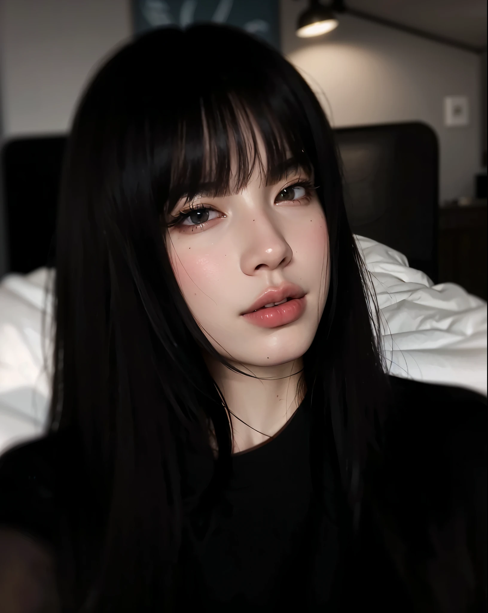 Jenny Kim