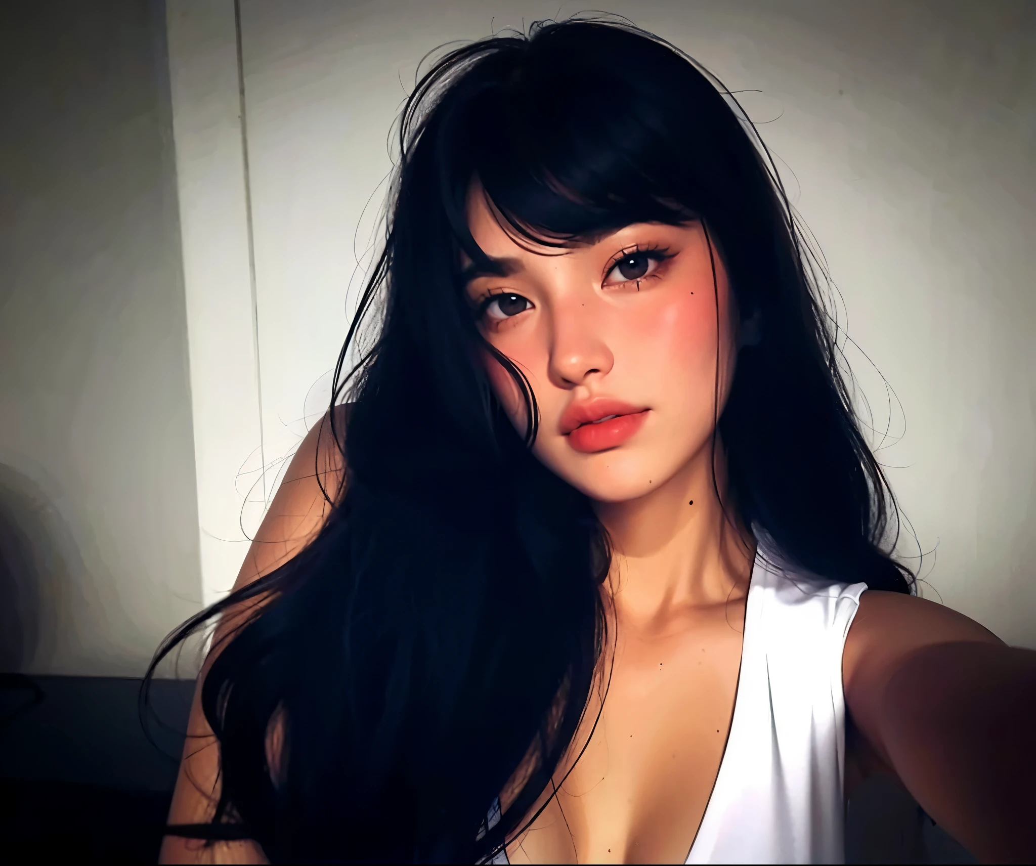 Jennie 18K