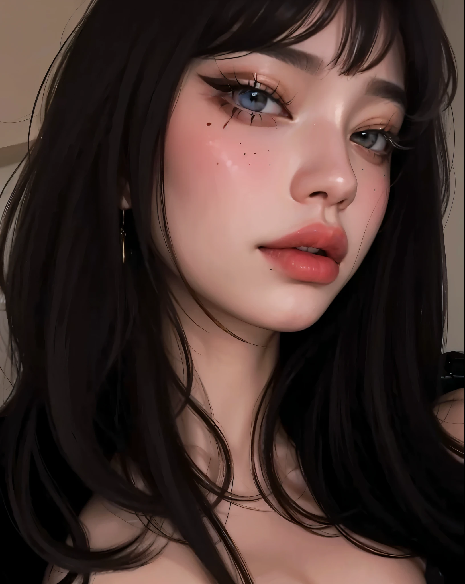 Jennie 18K