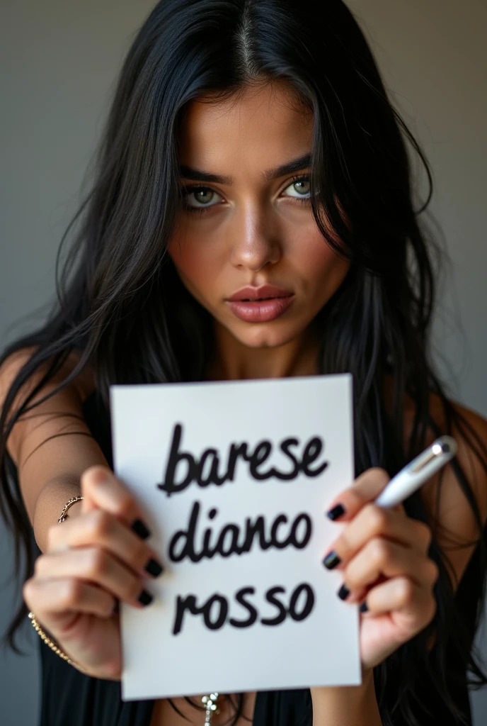 Create an image of a man facing this phrase: YOUR BODY GETS USED TO WHAT YOU OFFER IT. THE MORE STILL YOU STAY, THE GREATER WILL BE YOUR LAZINESS, YOUR TIREDNESS, YOUR WEIGHT AND YOUR EXCUSES.