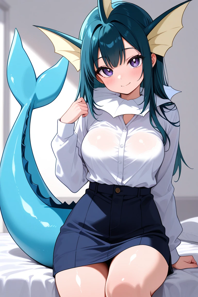 1 boy, fellatio, penis balls_deep,deepthroat Cum in the back of my throat, Painful expression, Wide-eyed and surprised expression pussy juice