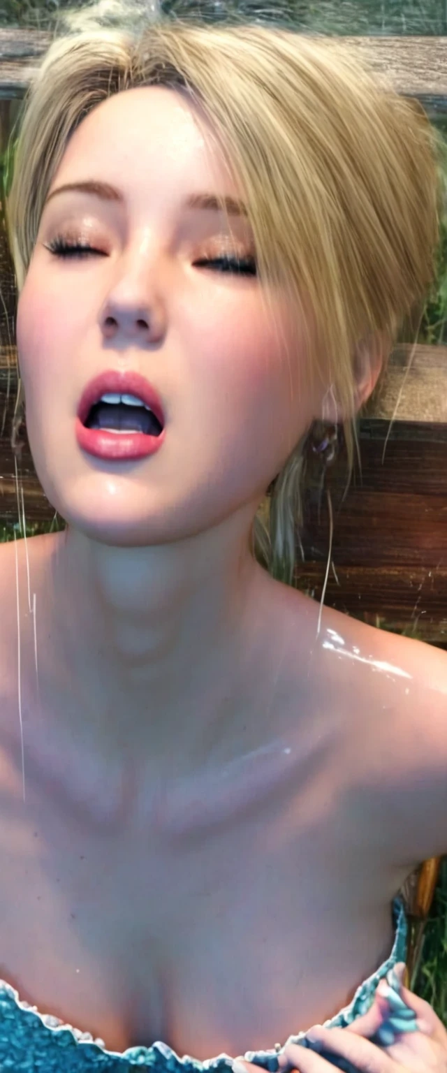 score_9, score_8_up,score_7_up,flat color,(best quality, masterpiece, ultra high-resolution, ultra-detailed,French girl,blonde,profile, (wearing latest-fashion,torn cloth),tween, (french cutie with narrow mouth sucking on PENIS:1.3),side angle,side view,nsfw, rape,hardcore, masterpiece, solo, (bright lighting:1.2), detailed face,small breast,perfect lighting , hetero, 1boy, (irrumatio,deep throat), head grab, oral, solo focus, cum splash,pov,(in Champs Elysées,outdoor, Paris:1.2),(stuffs her face with penis),(too many cum on her face),cry,tears,shiny skin,panic face,