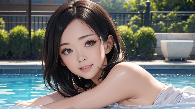 {{{{Pure Japanese style highest class neat female college student idol soap lady silicon doll latest technology image super high resolution UHD masterpiece}}}}},{{Extremely detailed}},{{{{{High resolution shooting quality like adult videos}}}}},{{{{{{Dazzling lighting by professionals to make her look the cutest and sparkle}}}}}},{{{{{Lovely round small breasts}}}}},{{{{{A VIP play bedroom exclusively for high-class soap ladies with gorgeous decorations}}}}},{{Curvy, tight white waist}},{{{{{small butt}}}}},{{{{{{Thick and plump dark-colored lips}}}}}},{{{{Semi-long straight silk wig with strong shiny bangs that looks artificial and unnatural.}}}}},{{{{{NSFW}}}},{{{{{Makeup that brings out her charm}}}}},{{{{{Transparent raw skin}}}}},{{{{{Colored contact eyes that shine brightly}}}}},{{{{{The overwhelming grace and elegance of her aura}}}}},{{{{{Small face neat female college student idol soap silicone doll}}}}},{{{{{Finest floral pattern idol dress}}}}},{{{{{The highest class neat female college student is a god who has risen to the highest grade by becoming a sophisticated and lewd slut who is completely absorbed in the sex work of idol soap silicon dolls.々new appearance}}}}},{{{{{Her whole body&#39;s sex appeal is amplified and she transforms into a lewd person.}}}}},{{{{{gorgeous heart hair ornament}}}}},{{{{{The cold, oily and shiny texture of the new silicone doll}}}}},{{{{{Her beautiful breasts are white, round, and big.}}}}},{{{{{I love you so much that my heart is dancing.}}}}}