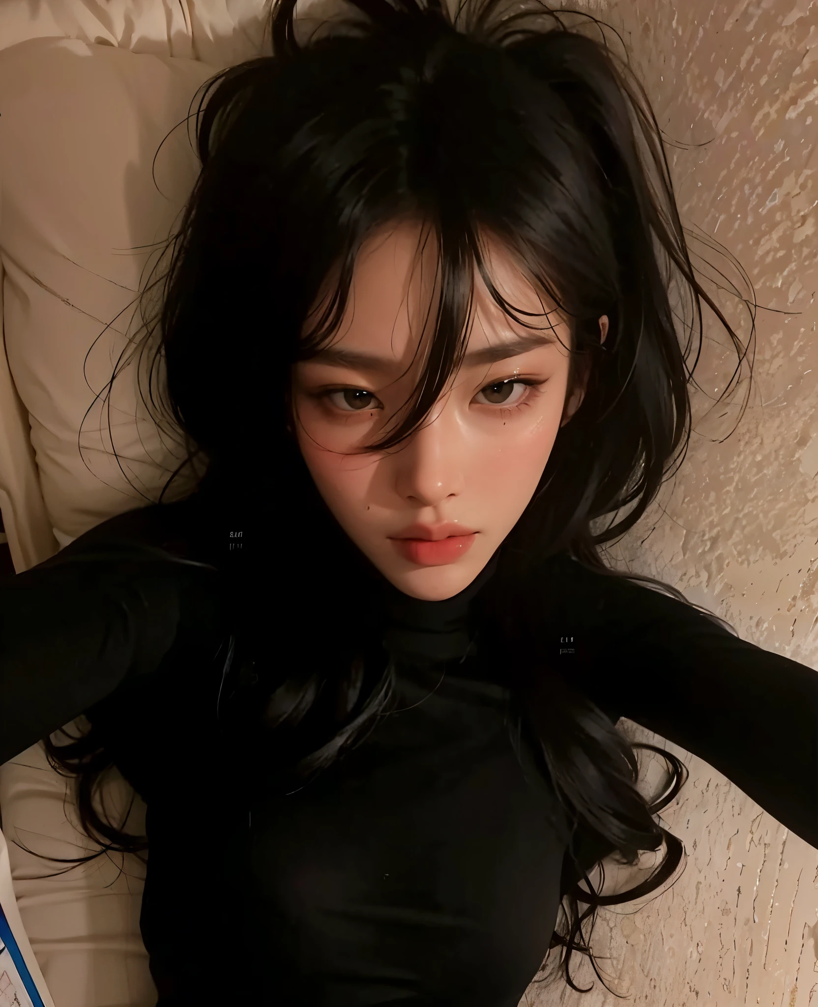 Jennie 16K