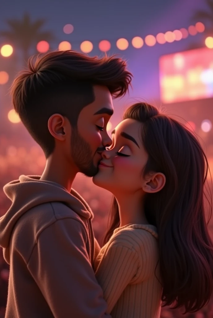 (focus sharp:1.2), uma foto premiada, caos, lightning backlighting, pele extremamente detalhada, hopelessness, flares, (sombras profundas:1.1), alto contraste, belos olhos, absurdres, 8k, (alta qualidade: 1.3), , artstation hd, arte conceitual, rosto e corpo detalhados, fotografia premiada, profundidade de campo, bokeh, 4K, HDR, homem branco sombra e luz melhoradas, obra de arte oficial ((obra-prima)),((melhor qualidade)),((detalhe alto)),((realista,)) ((ultra detalhado))