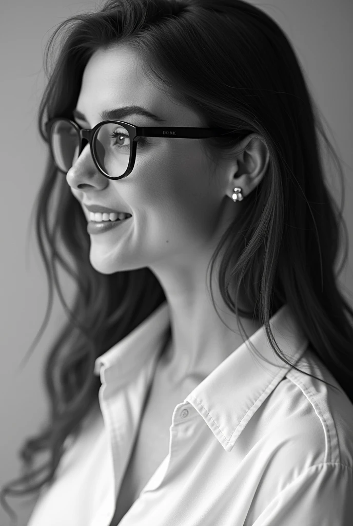 NSFW, ((highest quality)), ((8K)), ((masterpiece:1.3)), (perfect look), (photorealism:1.6), (walking woman), (Japanese woman shopping), (A shopping mall where many people go), clear background, (monochrome: 1.6), japanese woman, 47 years old, ((Realistic skin texture)), (Fine wrinkles throughout the skin: 1.3), (Dull skin: 1.1), (Skin without moisture: 1.2) , (Wrinkles on the face: 0.9), (Wrinkles on the corners of the eyes: 1.2), Double eyelids, tear bags on the lower eyelids, (Crying moles: 0.9), The eyes are looking here, serious gaze, (Dimples: 1.2), red lips, (short bangs: 1.2), short hair, Long hair with curls at the tips, (hair falls over ears), smiling with the corners of the mouth raised, soft fabric blouse, wide sleeves, Cuffs that fit your wrist, long skirt, barefoot, hair fluttering in the wind, small breasts, (whole body), low angle,
