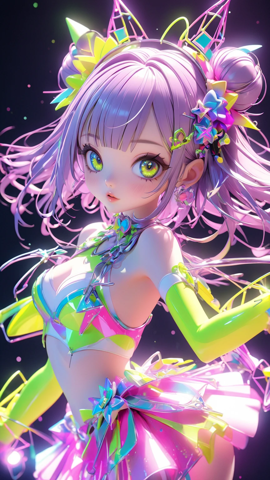 full length body shot,(((ultra warm bright pastel colors))), orange pink white colors, sharp focus, ultra high contrast, lut, ultra insane high resolution intricate textures, texture indentation, there is a gorgeous girl standing on sand wind in the hair, (((((Charlie Bowater, art by Alena Aenami, art by Albert Bierstadt, art by Carne Griffiths))))), luminism, light placement art, octane render, ultra intricately detailed, ultra maximalism, romanticism, 2.5D Parallax Effect, backlight, wet reflections, chromatic aberration,