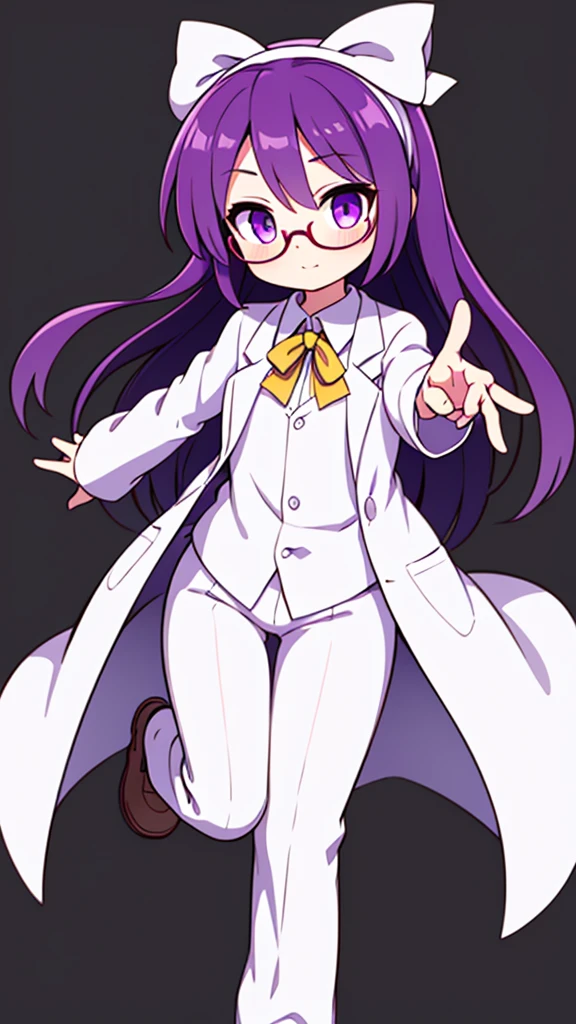 (((pixel-perfect, detail-perfect))), solo, 1girl, tasujin ratu, labcoat, sleeves past fingers, looking at viewer, closed mouth,1girl,masterpiece, expensive quality, very_expensive_solve, big_file size, full color,(completely nude:1.2),pussy,niplles,(vaginal sex:1.2),(toddler:1.6),(chibi:1.3),(flat chest:1.5),(Fertilization scene:1.1),