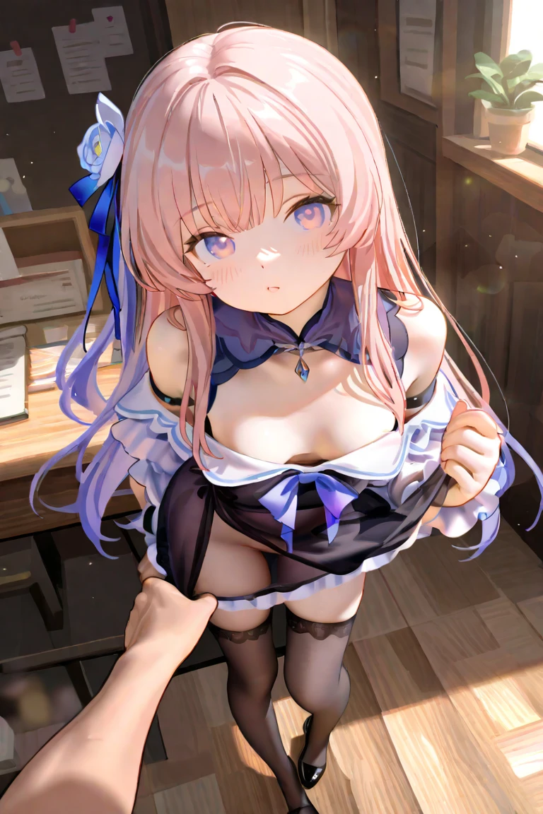 {{single picture}},(masutepiece, Best Quality, hight resolution, nffsw, Perfect Pixel, depth of fields, 4K), , Perfect body, , , (sex:1.6),  (boy:1.8), boy on top,  pink hair, escha malier, charescha, twintails, beret,

,
, , nsfw,(ecstasy:1.3) ,(slut:1.2),(vulgarity:1.3),(fucked silly:1.1),(steam:1.1),(wet:0.8),(trembling:0.8),(tears:0.7) ,(drooling:0.6),(sweat:0.8), wince,(orgasm:1.5), (French kiss:1.8), , nipples, (Fondle Her Breasts:1.6) , (hetero:2), large boob, bed room, (hardcore,sex:1.8), 