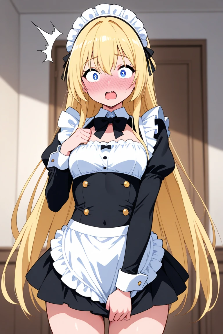 ((masterpiece, Highest quality:1.2, High resolution, Ultra-detailed, 8k)),(Photographic Ultra-High Definition,), whole body、1girl,1boy, missionary sex, spread legs, legs up, folding legs , (The penis is entering the vagina in the correct position),((Perfect beautiful girl、、140cm、Very beautiful, long blonde hair with fine, curly waves, like a Western doll.、Bangs、White beret with black ribbon、A childish but gentle smile、Very young round face、Large, round, light blue eyes、Innocent thick eyebrows、Open your mouth、Touch your own breasts、Very large, round, full breasts、J Cup、The chest is pulled in the center, exposing the breasts from the sides of the dress.、A one-piece dress made of soft felt fabric in light pastel colors from the neckline to the skirt.、White lace frilled round collar、Black over-the-knee socks、)、(One boy、Shorter than girls、The face of a young 、No hair、Have a fever、close your eyes、Open your mouth、Grabbing a girl's breasts from the side、Very good friends、),noon、Very bright and fancy children's room、Toy picture wallpaper、