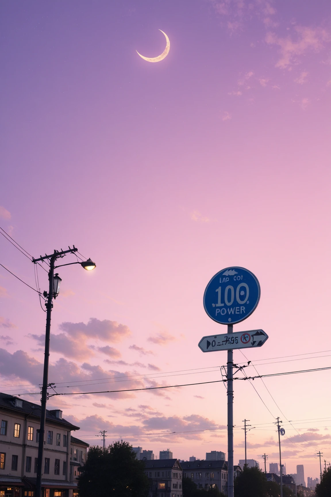 (best quality), (masterpiece), LoFi Aesthetic, closeup, highly detailed, 1boy, male focus, leather jacket, black shirt, denim pants,   red hair, short hair, red eyes, cat ears, hair ornament