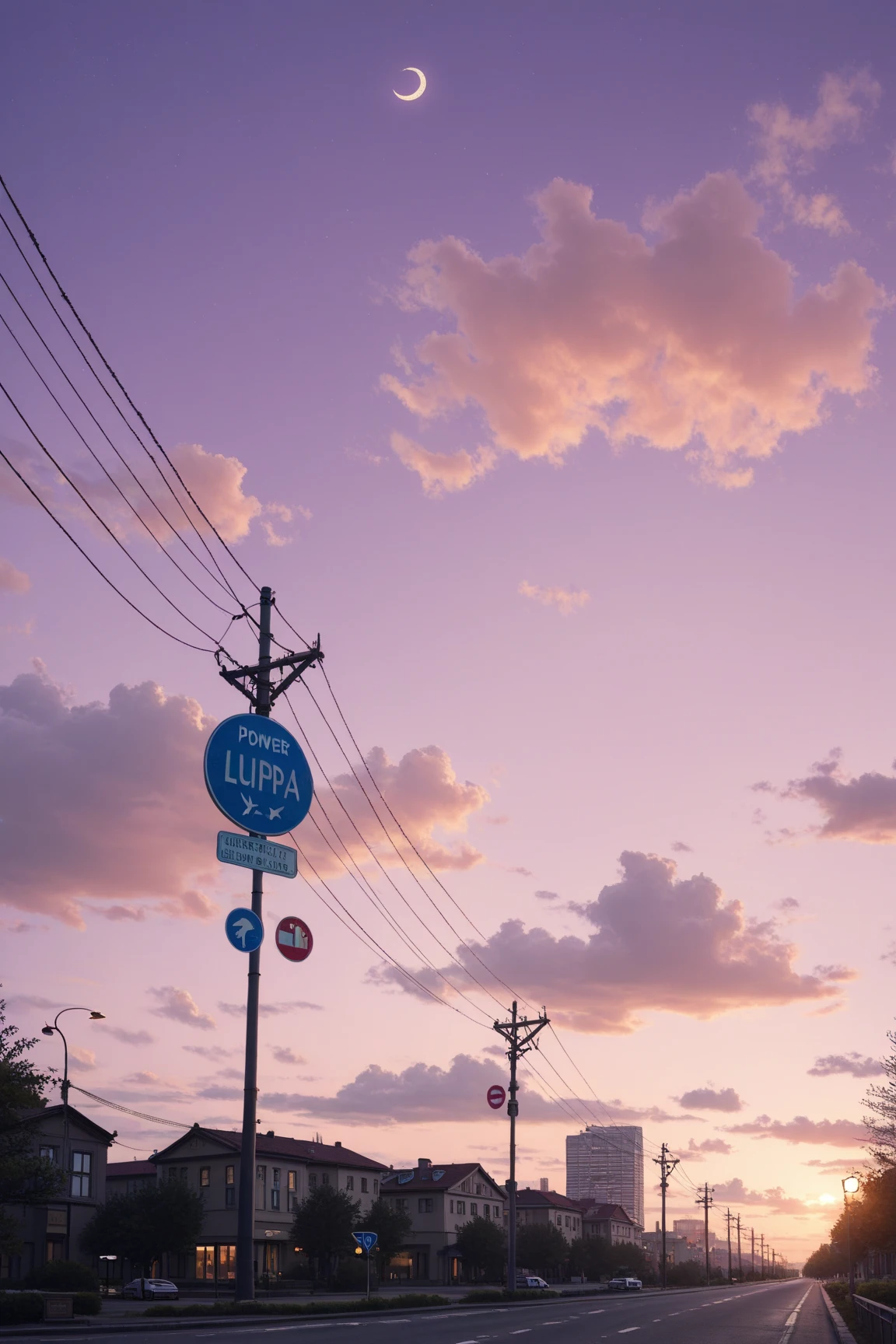 (best quality), (masterpiece), LoFi Aesthetic, closeup, highly detailed, 1boy, male focus, leather jacket, black shirt, denim pants,   red hair, short hair, red eyes, cat ears, hair ornament