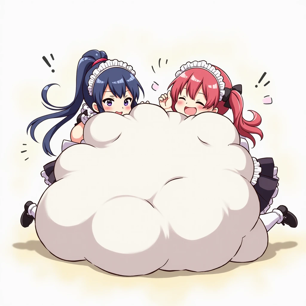 a father (he had been brainwashing by his second son,crossdressing,Sex with his second son every day,Already he divorced his wife by order of his second son. wear sexy Wedding lingerie,bride of his second son,have one's first night,,swear live as the wife of his second son for life) ,,