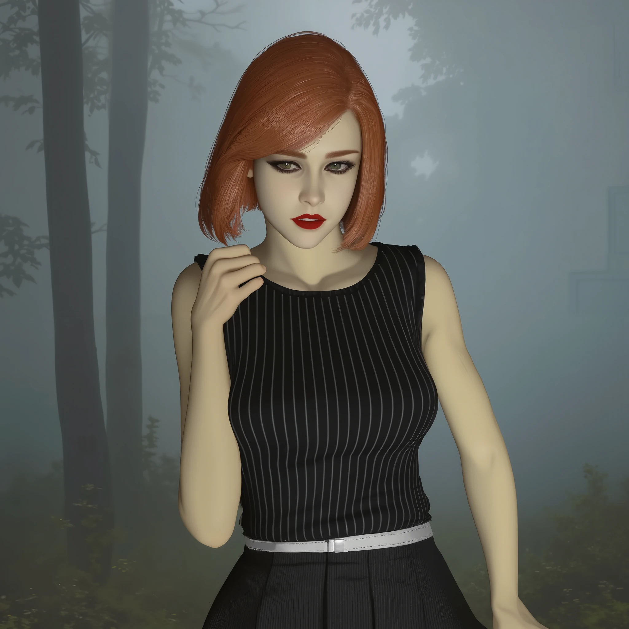 (8K, Highest quality, masterpiece:1.2), (Realistic, photo-Realistic:1.37), Very detailed,Highest quality, Ultra-high resolution, Professional Lighting, Photon Mapping, Radio City, Physically Based Rendering, Cinema Lighting, midnight road,Written boundary depth, Sharp focus,Sunbeam, Good composition,,Close up of beautiful western girl getting spanked, Biting lips and tears, Are crying, Realistic, Innocent face, Pateau Tea Box. Perfect Eyes, Perfect Lips, Perfect Nose, Professional Color Grading, Lovely lady, Dark Background, Cute Woman, Are crying loudly, Tears overflow from my eyes, Red Nose, anna dittman