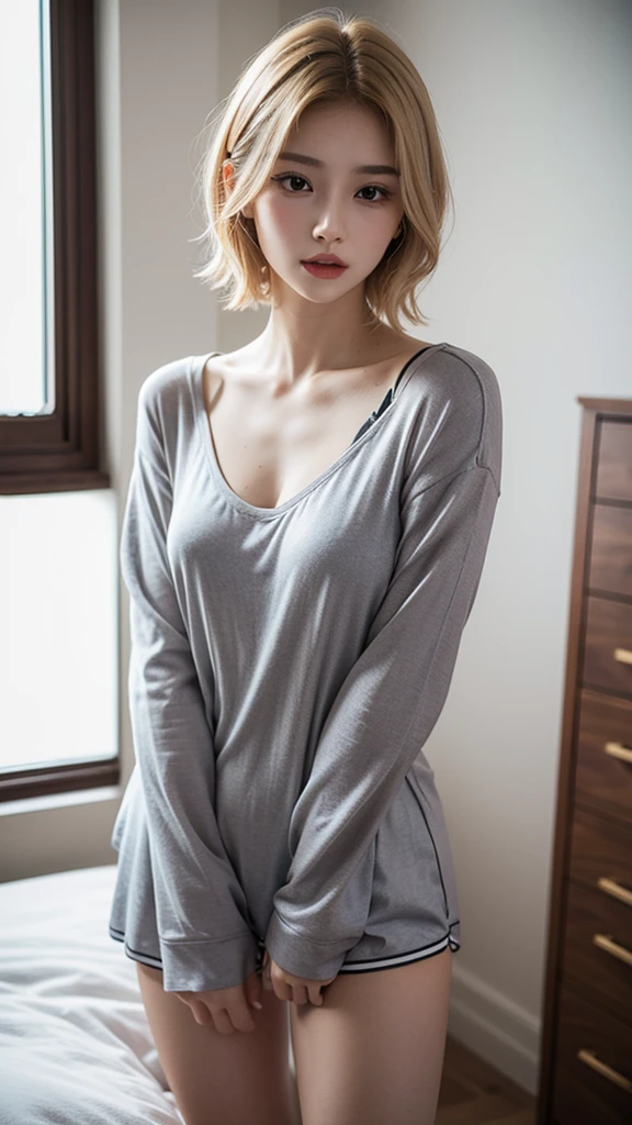 Hannah Dodd