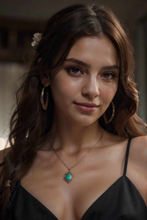 (two beautiful teenage italian girls:1.6), Close friend, (They are hugging each other:1.2), Kiss her cheek or chest,(be familiar with white bodysuit with beautiful fractal or marble design:1.5)incredibly spectacular scene, ((high quality)), ((be familiar with)), ((fantasy)), blue plasma brain, green plasma body, Vulgarity, beautiful breasts, (spread legs:1.4), obscene, (despicable smile:1.2), rough, obscene, average, (despicable:1.2), (immoral:1.2), (Small breasts with beautifully raised pink areolas:1.5), (camel toe), (expression of ecstasy:1.2), realistic, official art, unity 8k wallpaper, 8K portrait, the highest quality, very high resolution, (incredibly beautiful nature background:1.6), (18-year-old:1.5), (sexy and glamorous:1.1), (coquettish expression:1.4), (smile seductively:1.4), (full body:1.6), (erotic pose:1.5), beautiful seductive face, portrait, (thick eyebrows:1.5), (big opal eyes:1.2), Beautiful eyes with high bilateral symmetry, (highly detailed eyes:1.4), (high resolution eyes:1.1), intimate face, (Super detailed skin texture:1.4), white skin, pale skin, perfect anatomy, thin, (Beautiful toned body and abs:1.2), hair ribbon, (moist skin:1.1), full of sweat, no makeup, excellent anatomy, Focus plane good looking, (emilia clarke:0.6) (emma watson:0.3),(jennifer connelly:0.4), (sensual face:1.5), elegant face, nice, sweet, (on her neck, a simple necklace with elaborate workmanship hangs on it), (Bioluminescence with a brilliant glow:1.3), (Shining magic circle), ruins of an ancient castle, Shining majestic clouds and sky, lightning, spectacular realistic, (greg latkowski:0.8), (teal and orange:0.4), (art station:1.5), cinematic, (NSFW:1.2), Hyper be familiar with, dramatic light, (intricate details:1.1)