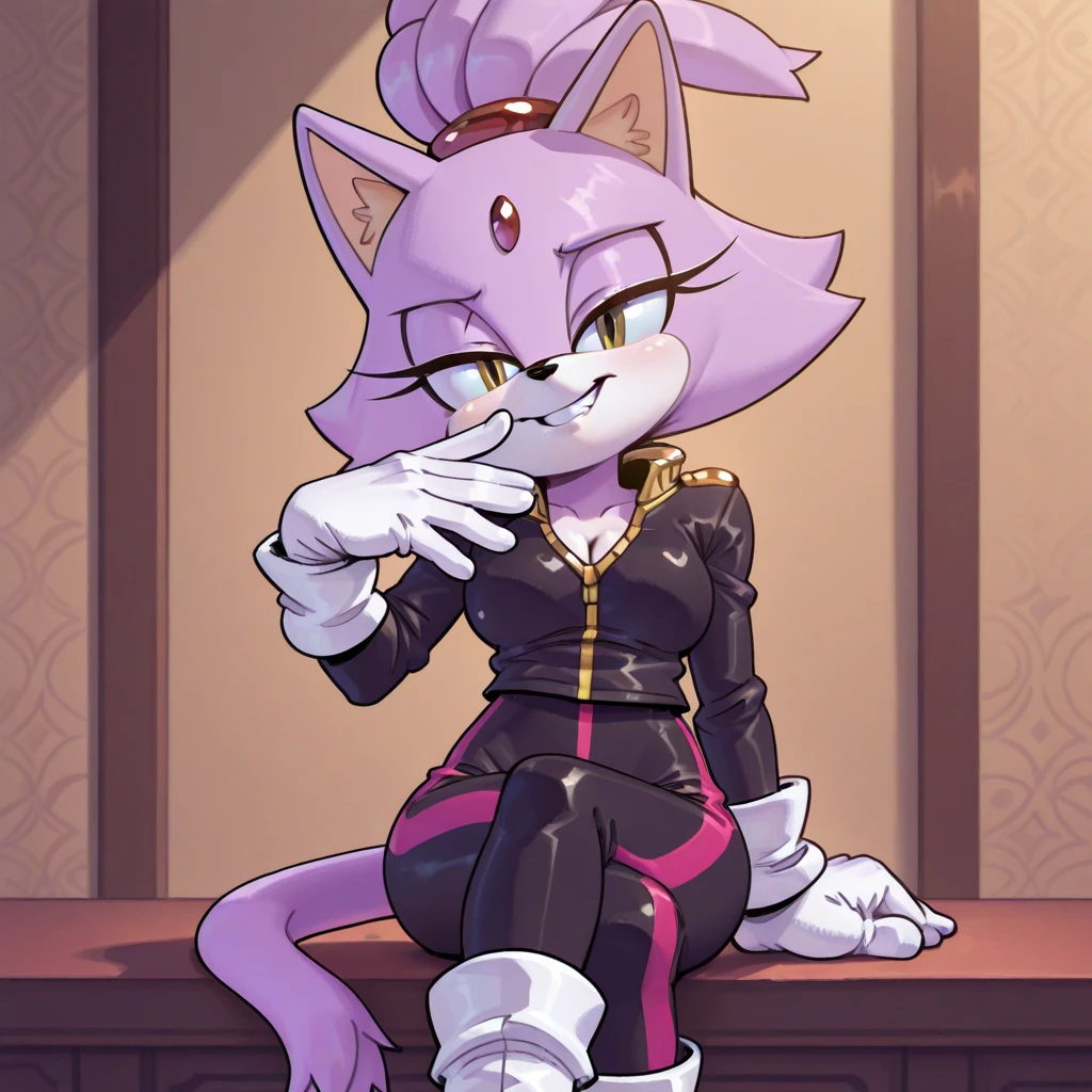 solo, hare_mouse_hybrid, (feral:1.85), laying_on_back, (quadruped:1.6), really_glossy_skin, (clear_coating), feminine_flatchested, tiny_female, :3, ((by slugbox), (by shikaro), (by Inno-Sjoa), (by asaneman)), good anatomy, (many_skinfolds:1.4), bottomheavy, slightly_chubby, ((broad_hyper_wide_hips:1.7)), (prominent_wide_thigh_gap_1.6), one_large_(innie_anus), wide_groin, ((one_(extremely_massive)_(dark-skin)_plump_(protruding_(canine_pussy))_In_heat), ((one_rat_tail)), skinny_digitigrade_feet, (tiniest_paws), (perfect_eyes), sexy, seductive, (1080p), ((best quality)), (masterpiece), digital_art, (huge_oversized_iron_collar), chain_leash, dungeon,
