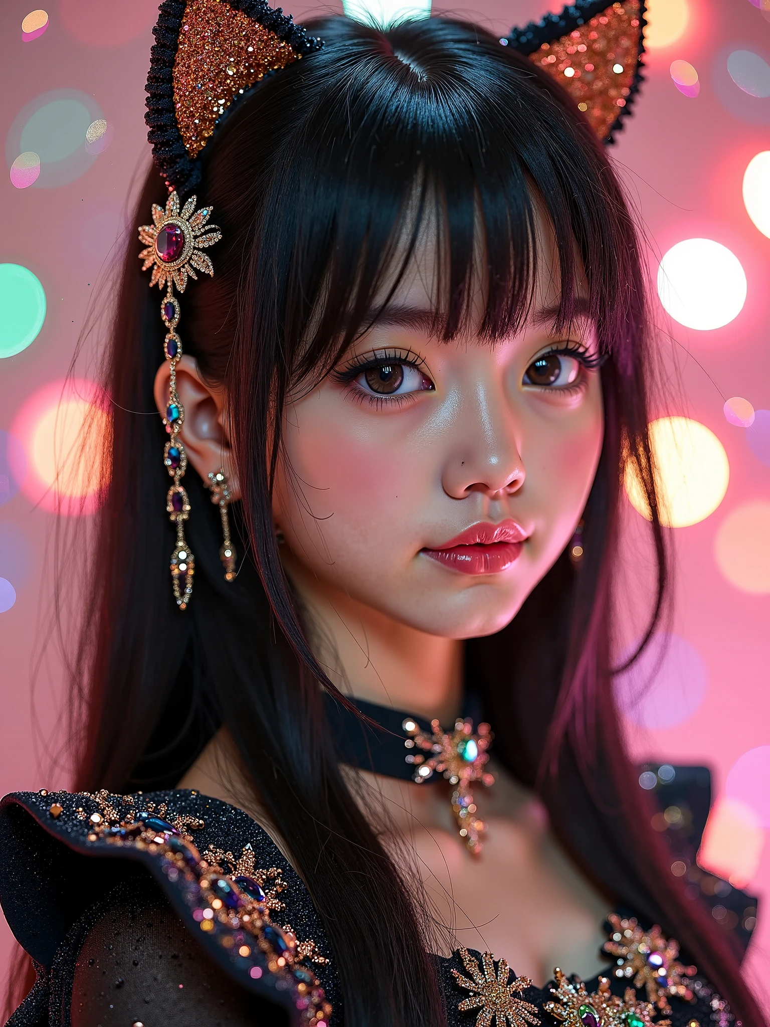 (masterpiece, best quality:1.2), 1girl, solo