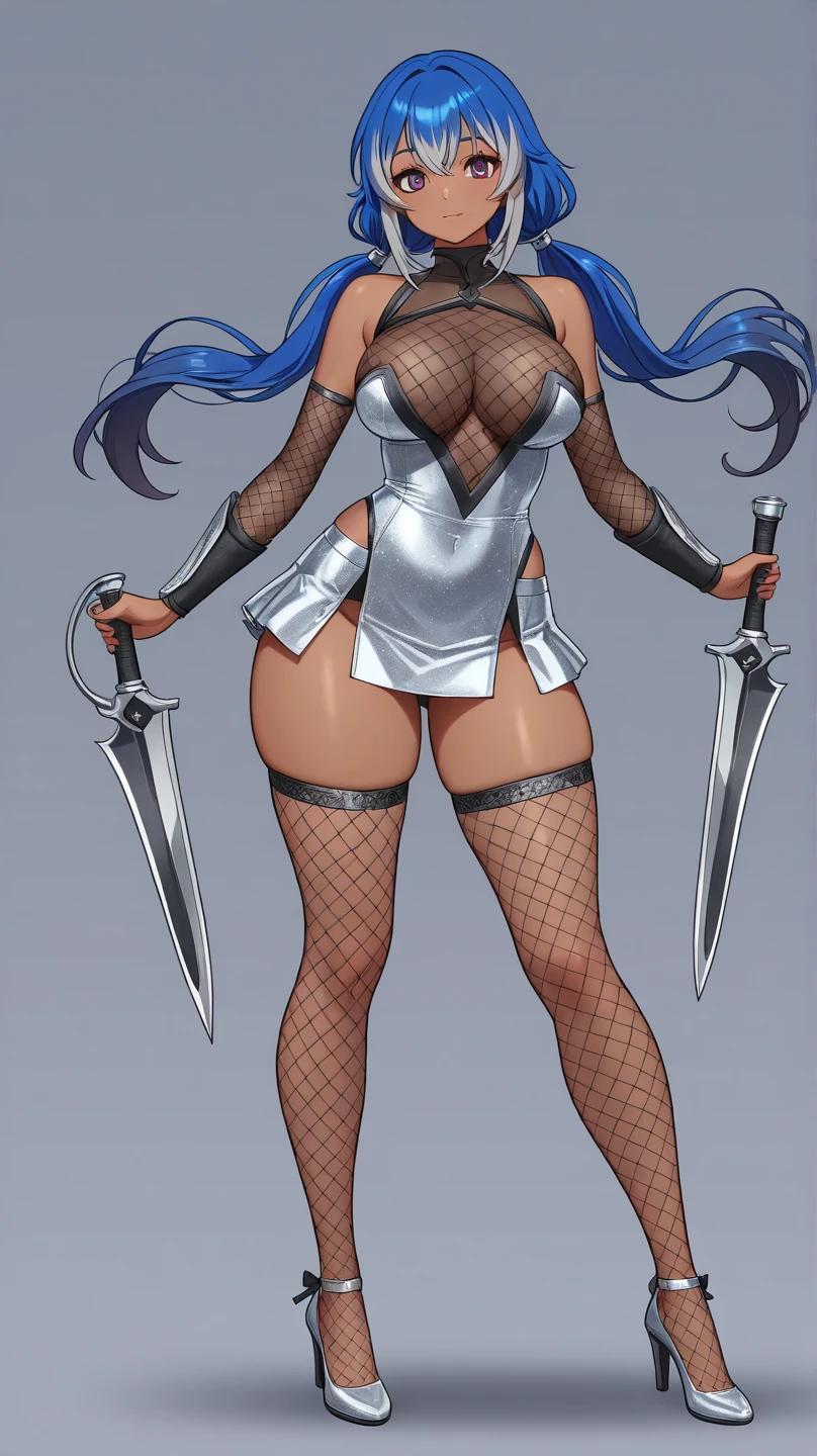 Personagem mulher estilo a seios lindos redondos e firmes tompunk Fiona rainha Anna de Arendelle com marcas de guerras Imagem de desenho animado de uma mulher .Ilustra??o estilo desenho animado, estilo de arte dos desenhos animados, estilo de arte dos desenhos animados, digital illustration style, estilo atompunk design de personagens altamente detalhado, arte digital detalhada coragem, Forest fan art, Design de personagens de retrato, beautiful digital illustration, retrato de alta qualidade, Arte em quadrinhos, mulher jovem cabelo com transas lindas . Queen Anna of ArendelleBeautiful lined eyes Medium large bust and wonderful sexy clothes. image expression of sexual desire from waist to head illustration Queen Anne of Arendelle atompunk style Fallout 4 style pose beautiful round and firm breasts playboy magazine Character Christina Ricci black hair style Morticia AddamsCartoon image of a woman .cartoon style illustration, estilo de arte dos desenhos animados, estilo de arte dos desenhos animados, digital illustration style, design de personagens altamente detalhado, arte digital detalhada fofa, City fan art, Design de personagens de retrato, beautiful digital illustration, retrato de alta qualidade, Arte em quadrinhos, jovem expressando desejo sexual. Full body sculptural close-up of a woman in a blue bikini and black gloves, extremely detailed digite germe, digite germe. anime illustration, style digite germe, like digite germe, digite germe. alto detalhe, style of digite germe, digite germe and rossdraws, even model | digite germe, digite germe style