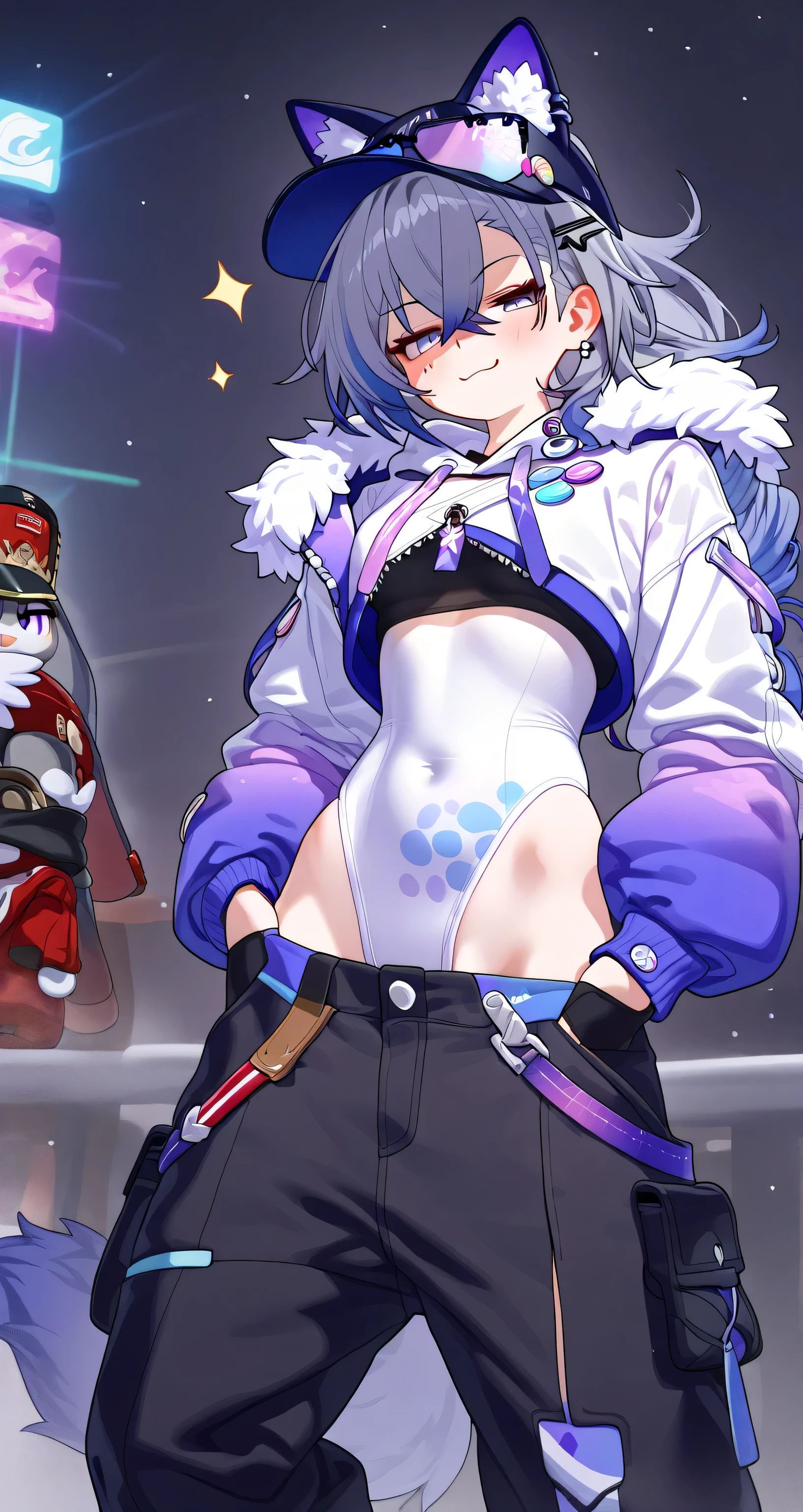 ((quality, 8K, tmasterpiece: 1.3)), Focus sharp: 1.2, view the viewer, Perfect style, (((spread your legs, Sit down,knee bend)))), (with her mouth open: 1.5), (closing her eyes: 0.88), Attractive feminine body, The beautiful, The beautiful, the world's most famous, (hyper realisitc), (Foto realism), (Increase the resolution), (8K), (The is very detailed), (best photoine details、最优质的quality), (ultra - detailed), (tmasterpiece ), ( Wallpapers), (详细的脸), Alone, 1 girl, view the viewer, finely detailled, 详细的脸, purebred face_v1, Smiling, A half body, see through lingerie, The white, legs long, big breasts thin waist, glute, Ultra-fine makeup, Ultra-fine garment material, legs separated, NSFW