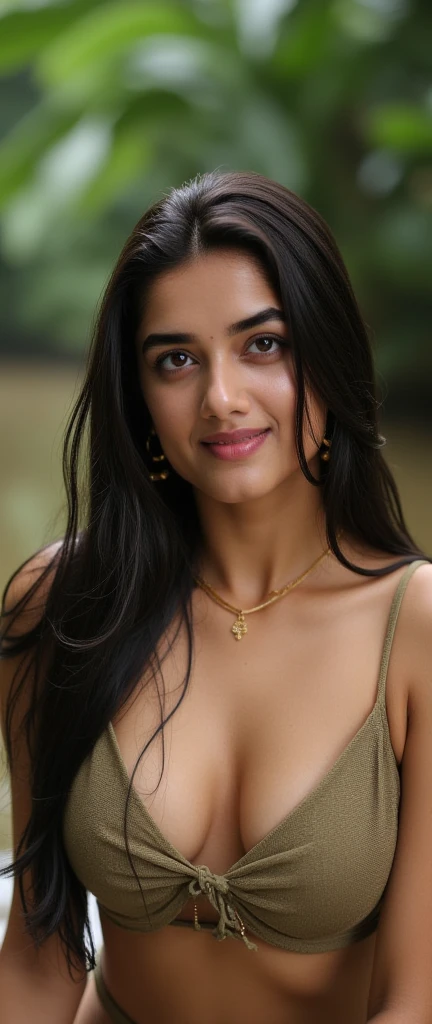 Shraddha kapoor