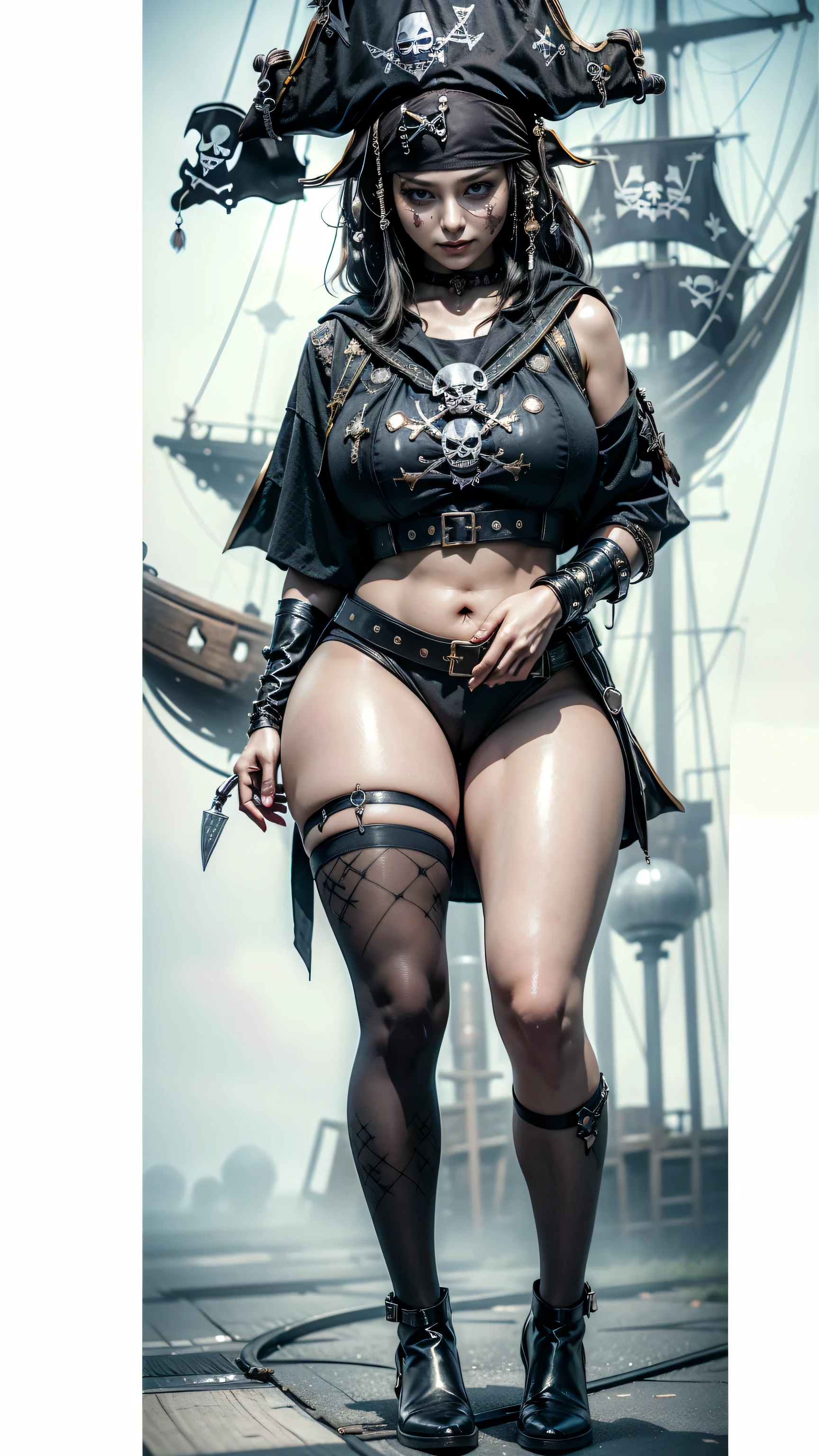 (8 years old:1.7), (arabian girl:1.2) (perfect eyes), (perfect nose), (perfect mouth), (perfect face), (covered nipple:1.6 ), (chubby:1.5) child in (viel:1.4) perfect full HDR body exposed midriff highleg loli flat chest curvy indian armpits bellydancer 8k high res knees ankles , , cleavage (shiny skin:1.5) (full body shot) (high heels) (armpits:1.3) (outdoors) (black theme:1.8) (masterpiece, 4k ,ultra detailed:1.2) (hijab:1.2) (temple:1.4) (sunrise:1.5) (highleg panties) , (skindentation:1.6) (no thigh highs:1.5)