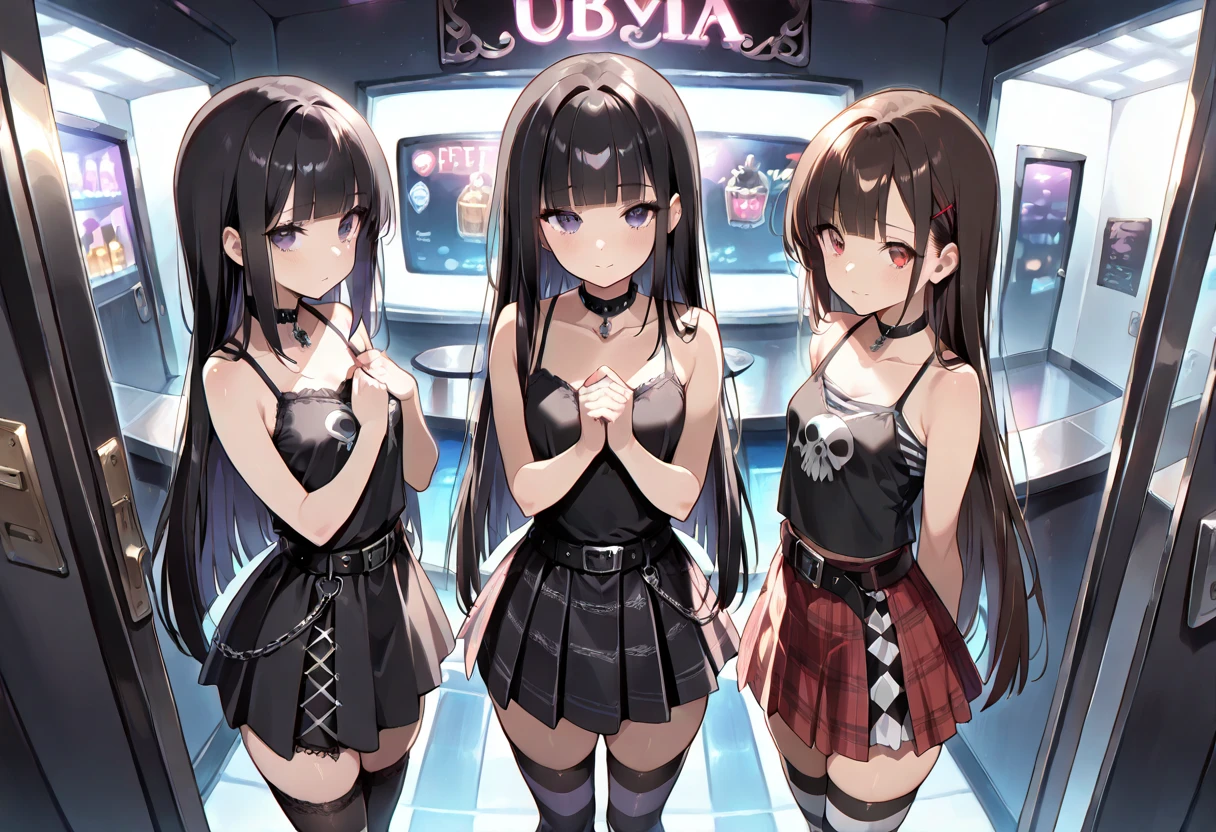 Mono、Qipao dress、areola sliding、(top quality:1.0)、(8K wallpaper:1.0)、very gentle and beautiful、(Beautiful detailed face:1.0)、(Detailed deep eyes)、symmetrical breasts、deep eye、couples、shiny skin、Hinata Hyuga、pink hair, beautiful lingerie