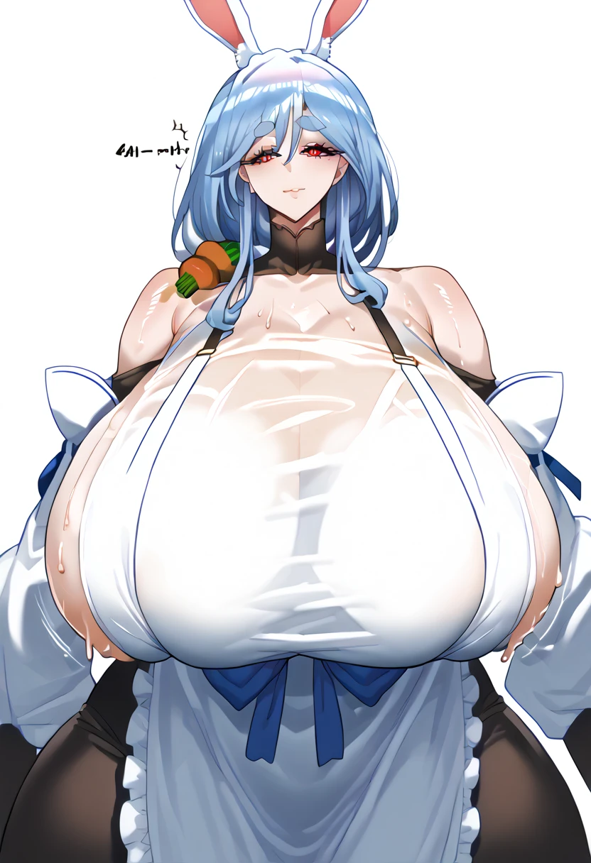 score_9, score_8_up, score_7_up, score_6_up, score_5_up, score_4_up, (source_anime), pokemon, 1futa, (( gardevoir, Tall stature, big breasts, Withered breasts, Sagging breasts, big Thighs, big ass, futa)), Distant vision, pokemon arena, full body, masturbation, massive penis, orgasm, horny