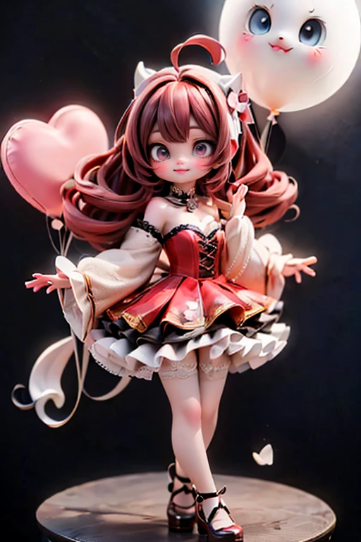 (masterpiece, best quality:1.2), 1girl, solo