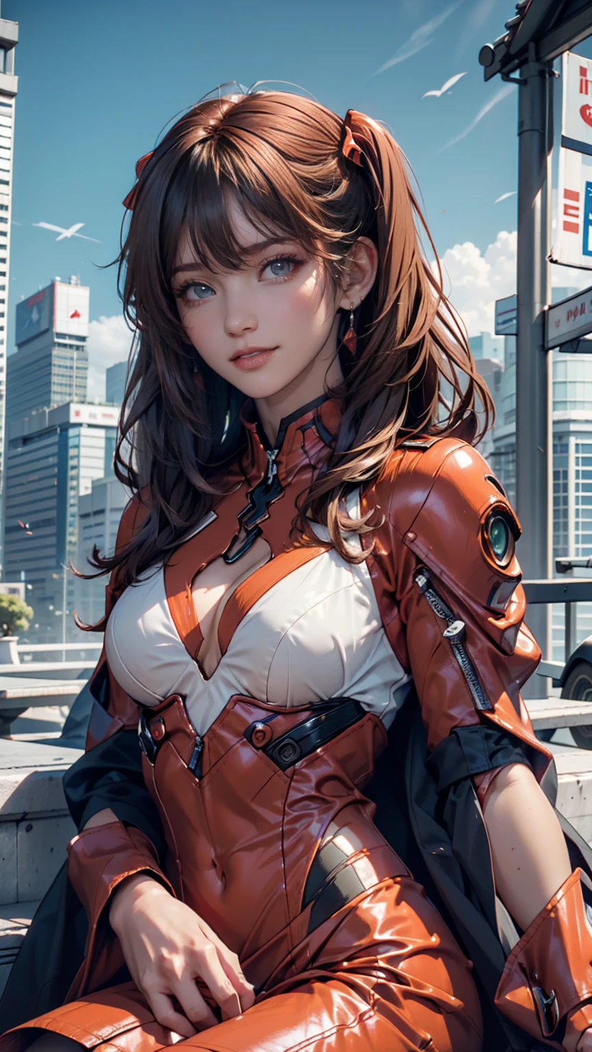 ,woman,lisa,in her underwaer show off her body,not shy show off her full body,Large breasts, Cowboy Shot,lisa as spider woman,