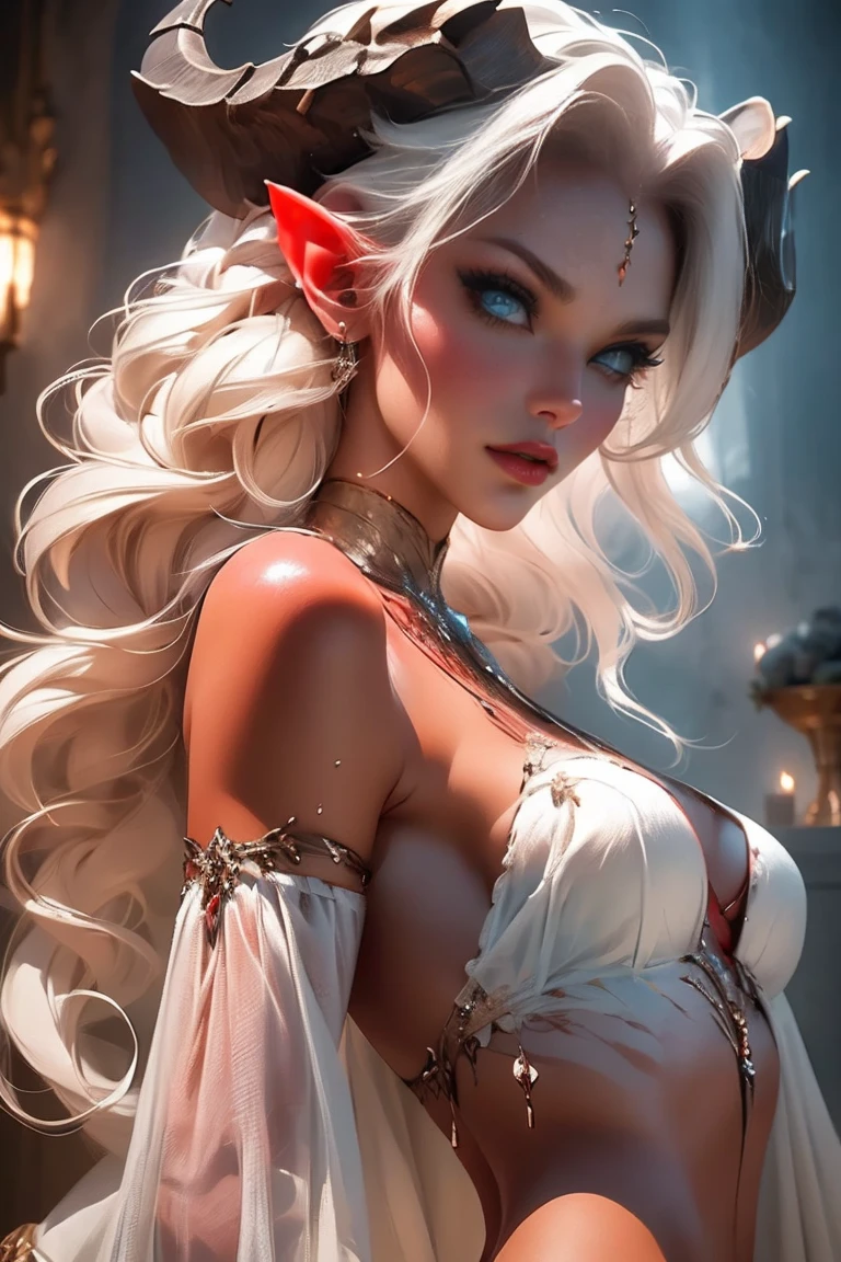 (elsa frozen-rose quartz SU mezclando modelos .) Highly detailed CG unity 8k wallpaper, style shot, complex, high detail, dramatic, highest quality movie still image, very detailed, masterpiece, best quality, character design, Elsa, Elsa from Frozen,Pink Diamond fusion (( Dark style)), realistic ultra-detailed rendering style, natural light, sharp character design, (hard focus, 8k), (((natural skin texture))), 8k textures, soft cinematic lighting, adobe lightroom, dark room, hdr, Sophisticated, Elegant, Rich Detail, Sharp Focuilm Look) )), Soothing Tones, Detail Frenzy, Intricate Detail, Super Detail, Low Contrast, Soft Film Lighting, Dull Colors, Exposure Blending, HDR, Fade, 35mm, f/1.4, ISO64, f16, 25 sec.