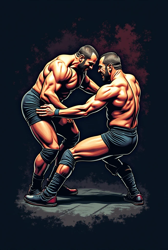 a couple of white trash male whores fight in NHB underground fight, both males are muscular veined and naked with erect cocks dripping precum. NHB UFC style naked fight
with hard dicks erected. brokestraightboys.com style 2 young teens fight viciously in a naked NHB underground street fight, naked street fight between two ghetto studs
A couple of young 18 year old white Latino ghetto male gang members ((Killer Look))(Lower class)(Chav)(Redneck)(Tattoos)(Tight muscles with veins)(Sex worker) fight in
a vicious streetfight naked with dicks erect(muscled teens)(veins and muscles)(hairy body)(Tight and fit body)(short hair). Both ghetto white males fight naked with erect
penis in a vicious and furious NHB fight in the ghetto with spectators, scene is a ghetto street with spectators, Scene: Back ghetto street, Punching and fighting
viciouslyghetto white maleA couple of young 18 year old white Latino ghetto male gang members ((Killer Look))(Lower class)(Chav)(Redneck)(Tattoos)(Tight muscles with veins)
(Sex worker) fight in a vicious streetfight naked with dicks erect(muscled teens)(veins and muscles)(hairy body)(Tight and fit body)(short hair). Both ghetto white males
fight naked with erect penis in a vicious and furious NHB fight in the ghetto with spectators, scene is a ghetto street with spectators, Scene: Back ghetto street, Punching
and fighting viciouslyghetto white male
