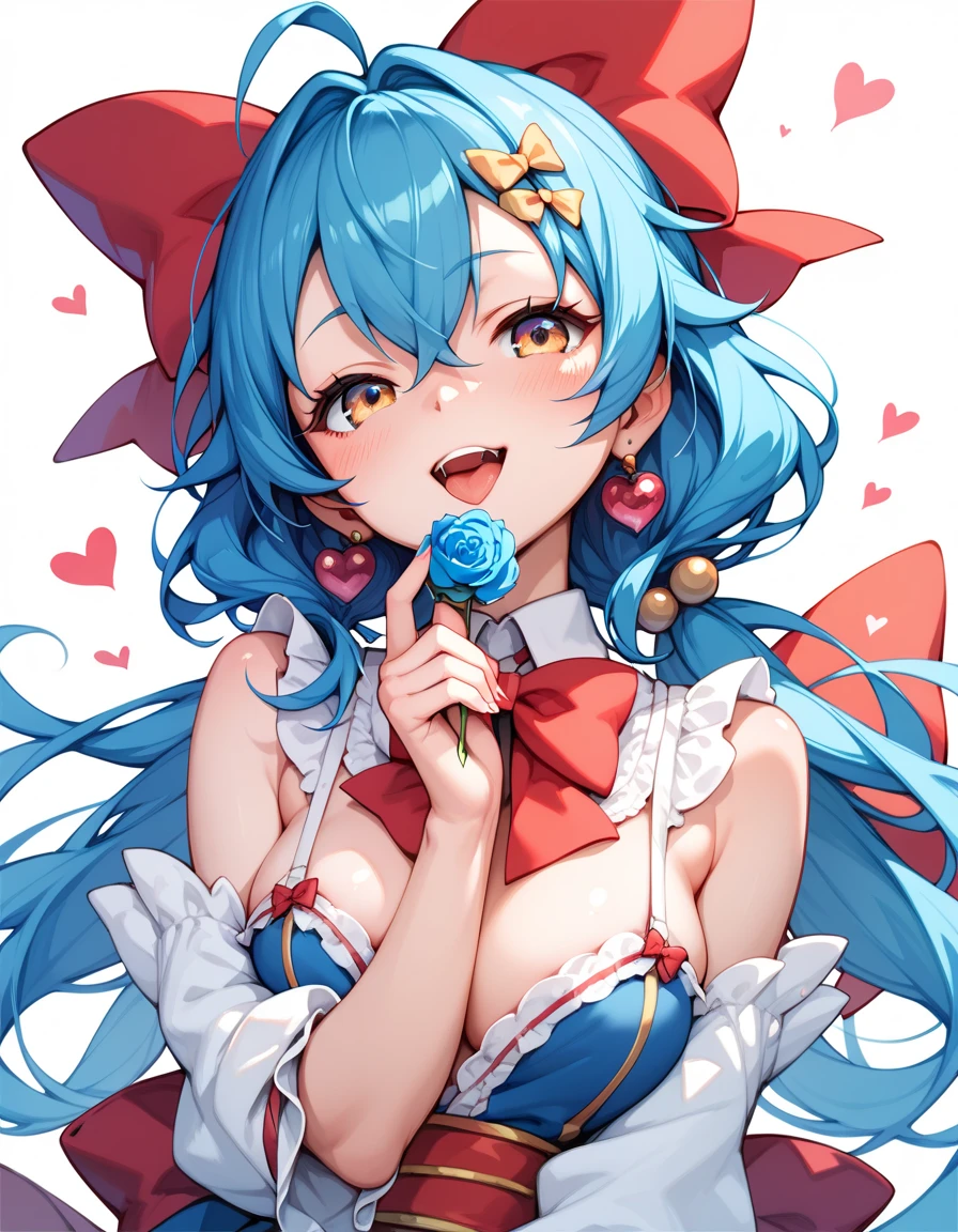(flat color:0.9),(colorful:1.1),(masterpiece:1,2), best quality, masterpiece, highres, original, extremely detailed wallpaper, looking at viewer,,,1girl,solo,Bunny Girl,Portrait