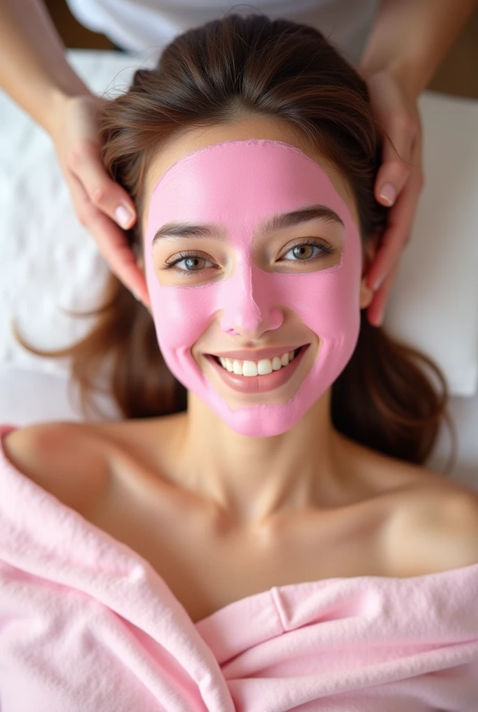 Beetroot powder benefits for face