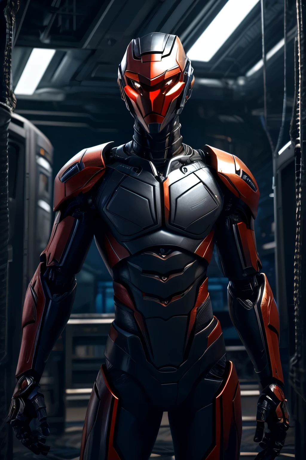 CRYSIS 2