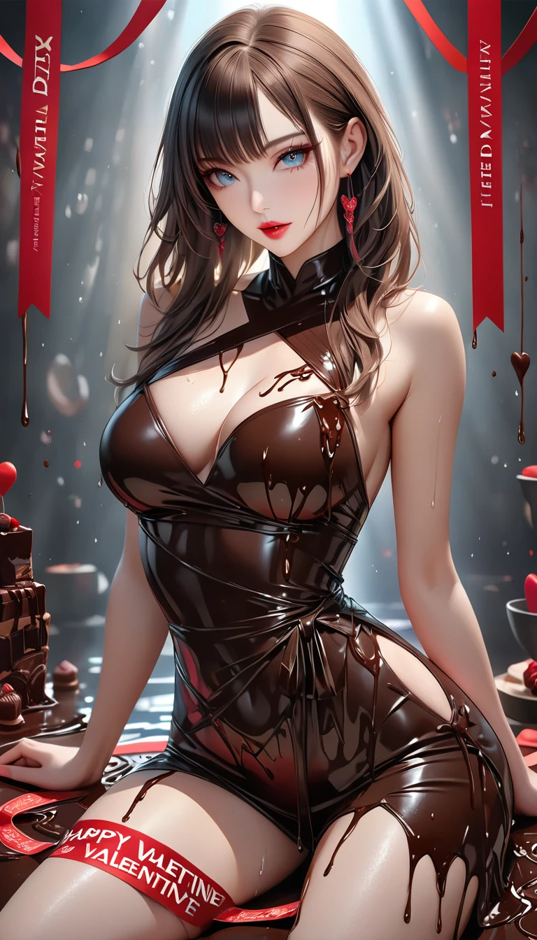 Preview 9